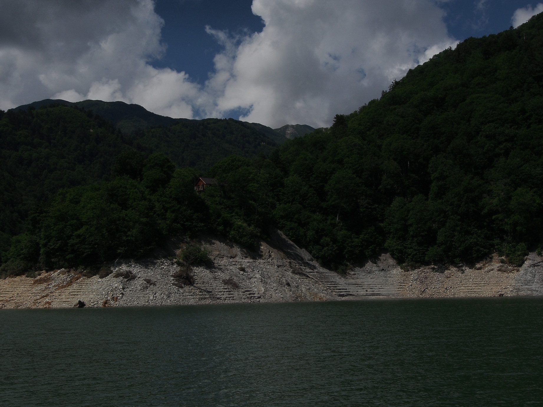 P8170472.jpg