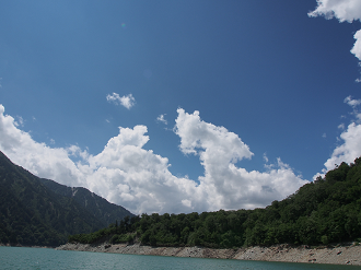 P8170503_thumb.png