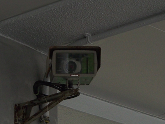 P8170571_thumb.png
