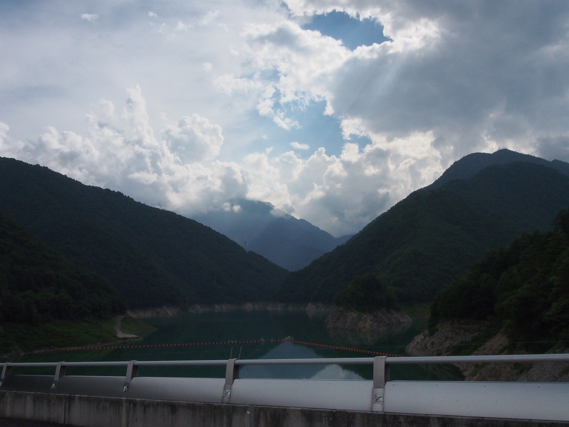 P8170610.jpg