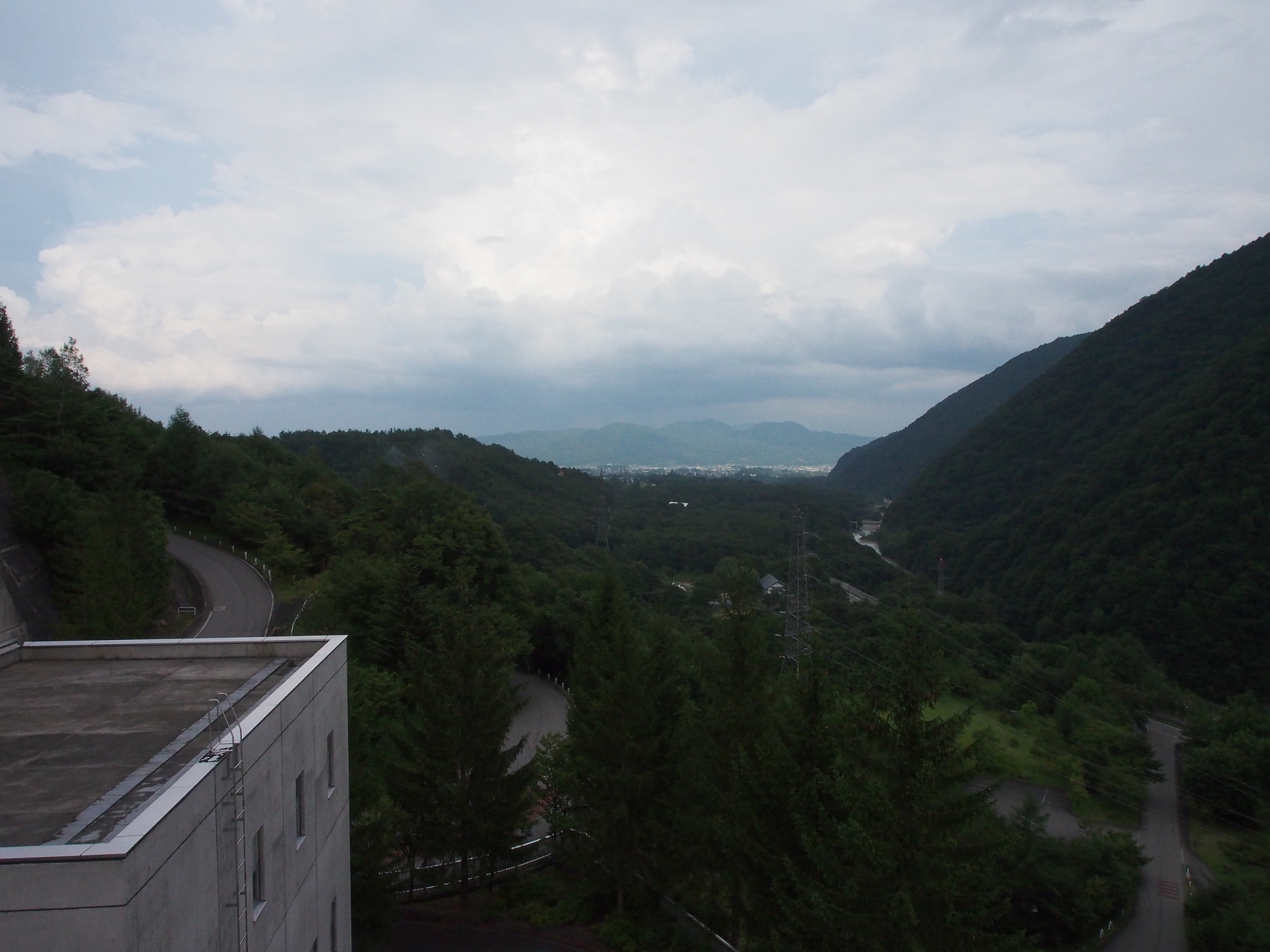 P8170621.jpg