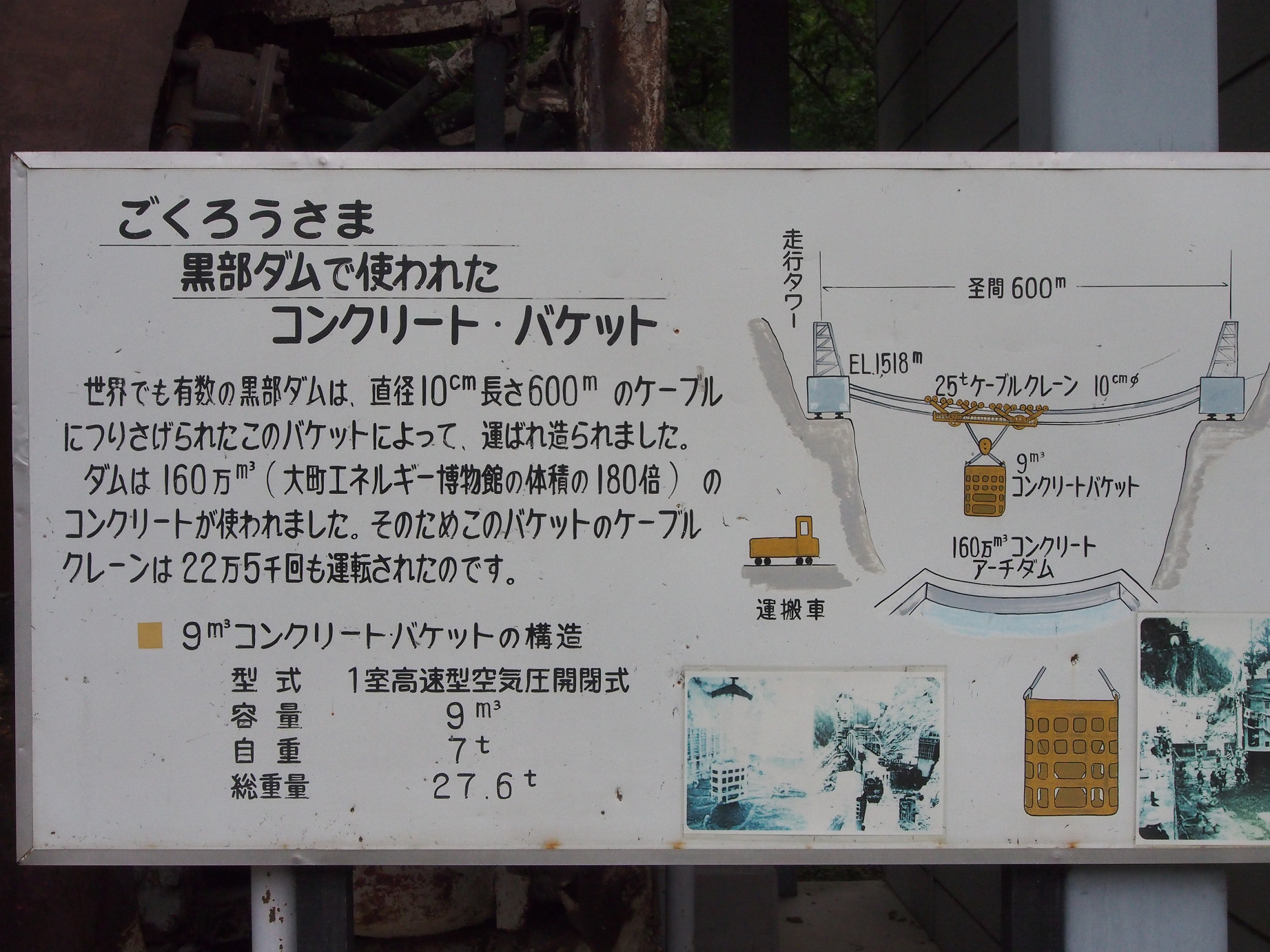 P8170647.jpg