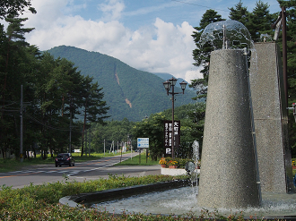 P8180671_thumb.png