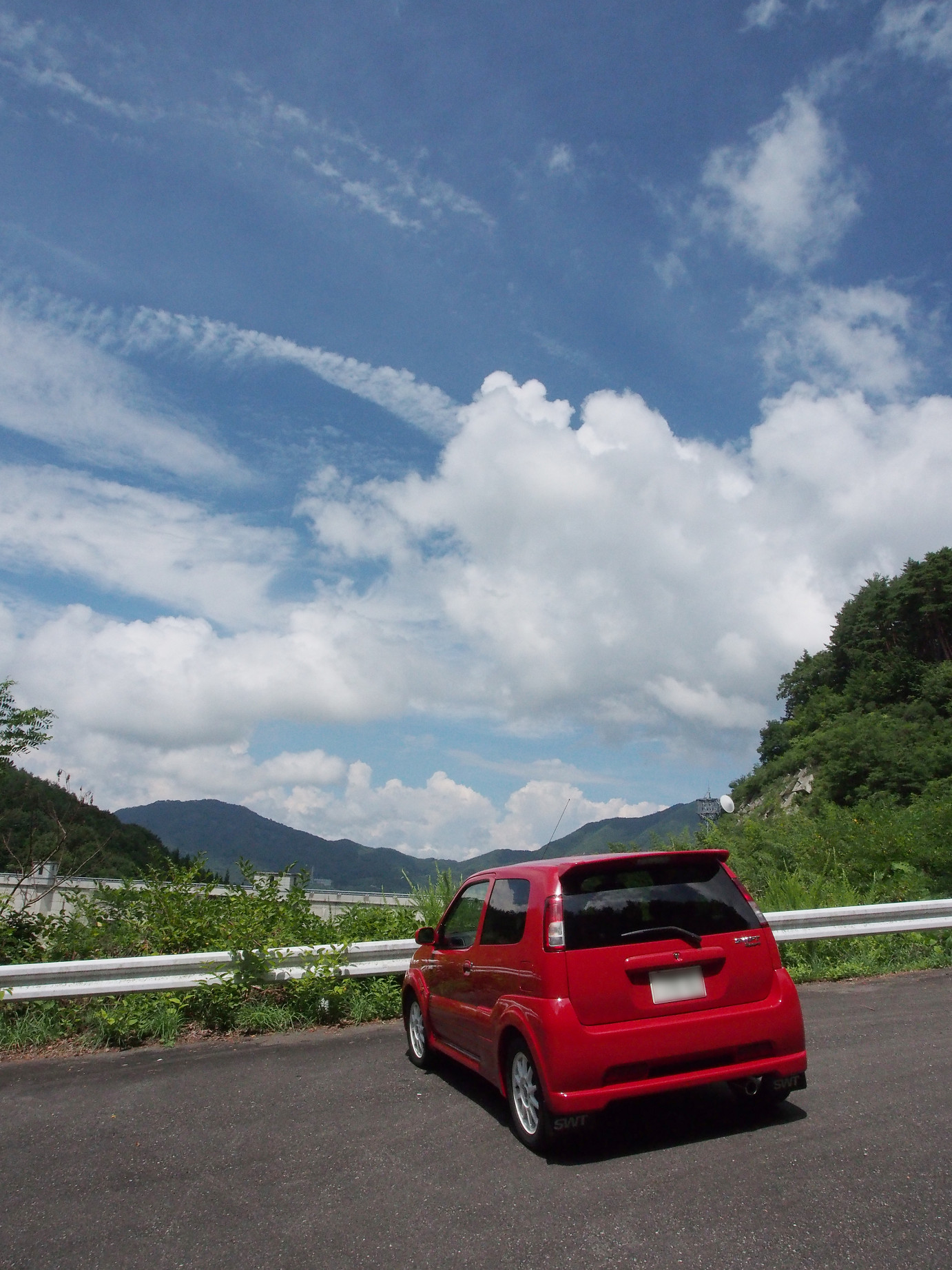 P8180681.jpg