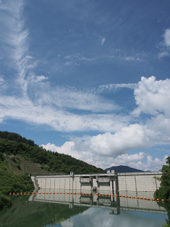 P8180684_thumb.png