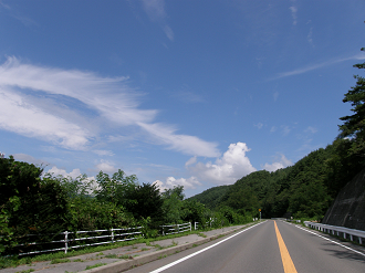 P8180700_thumb.png
