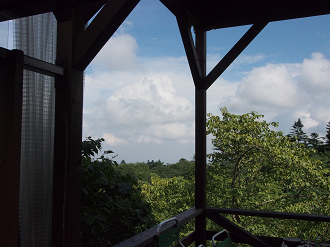 P8180706_thumb.png