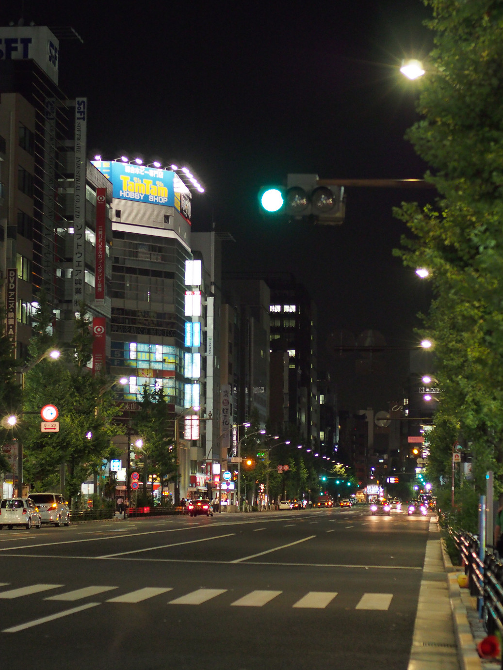 P8201187.JPG