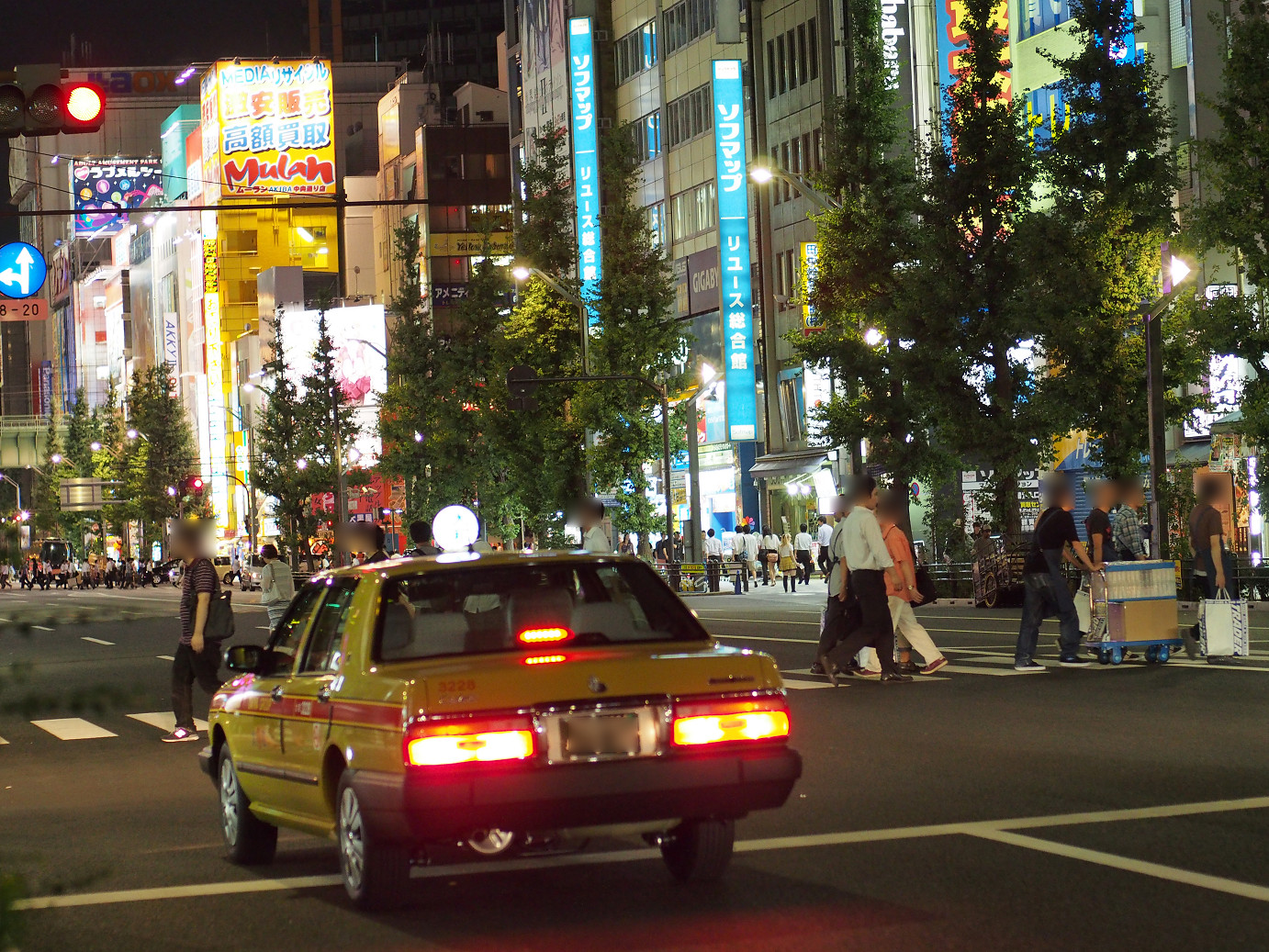 P8201205.JPG