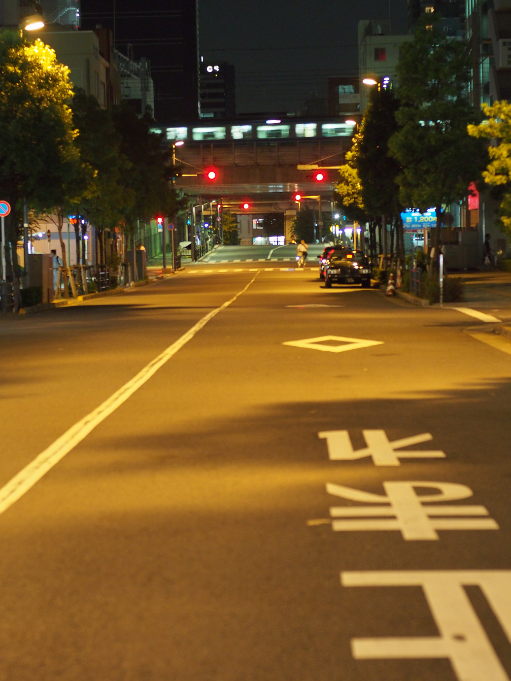P8201206.JPG