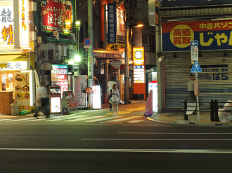 P8201207_thumb.png
