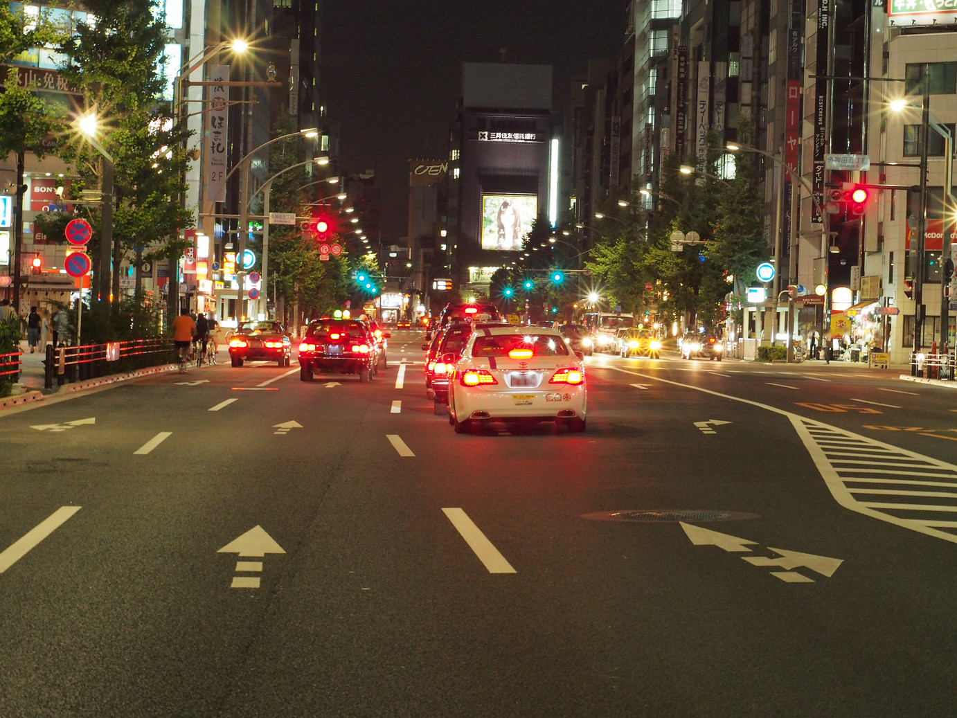 P8201209.JPG