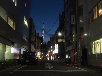 P8221234_thumb.png
