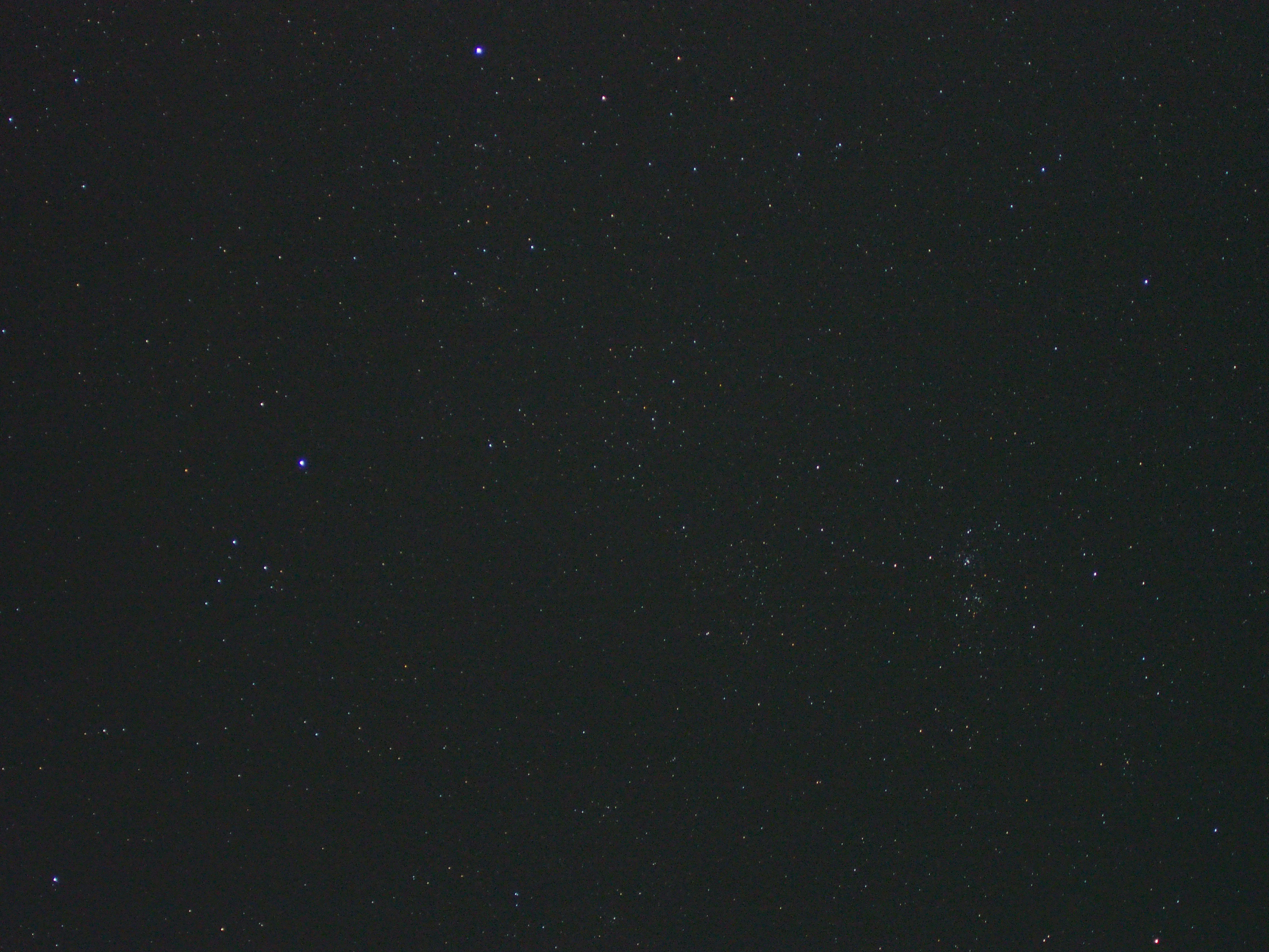 P8241306.JPG