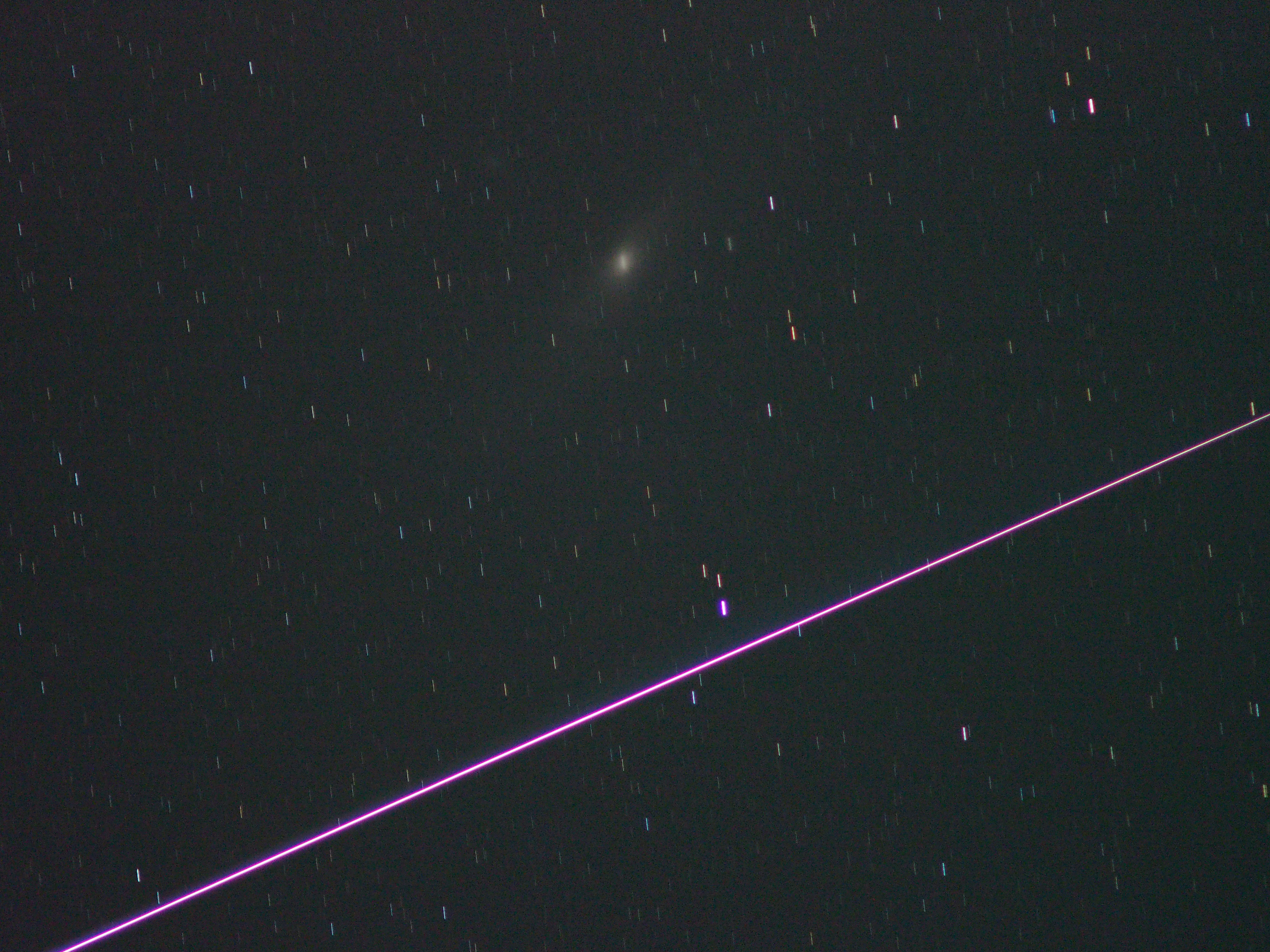 P8241340.JPG