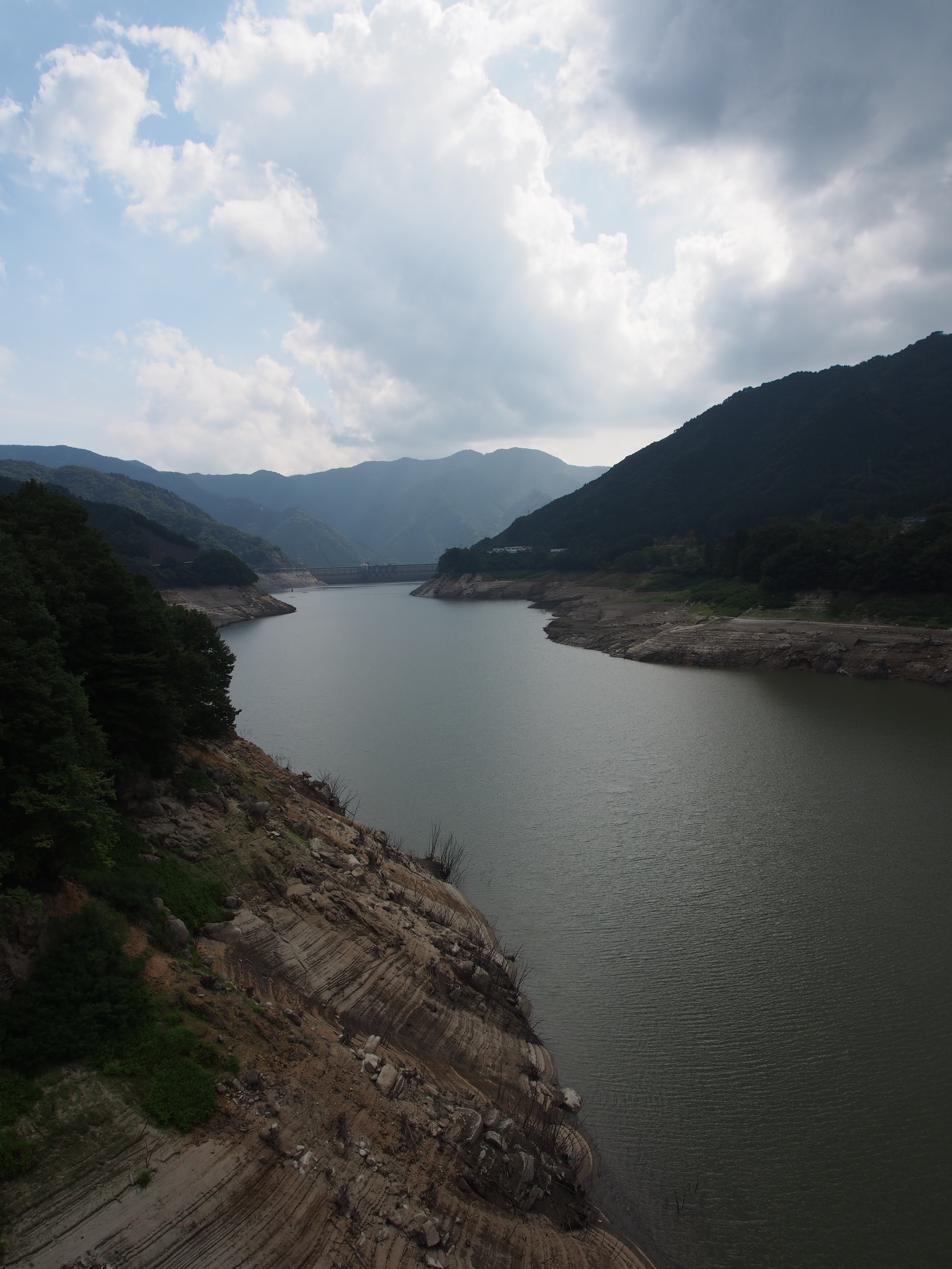 P9080158.JPG