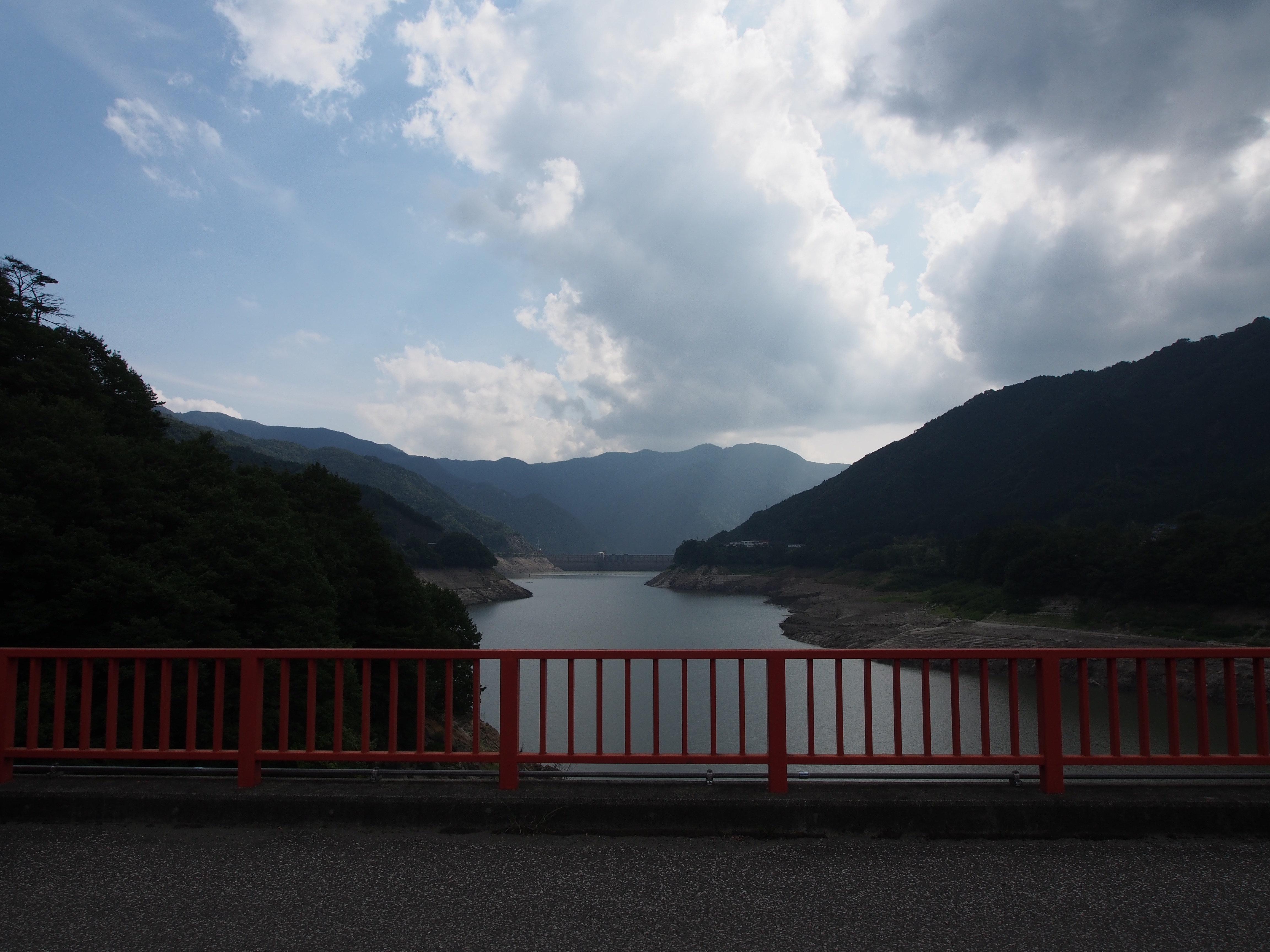 P9080165.JPG