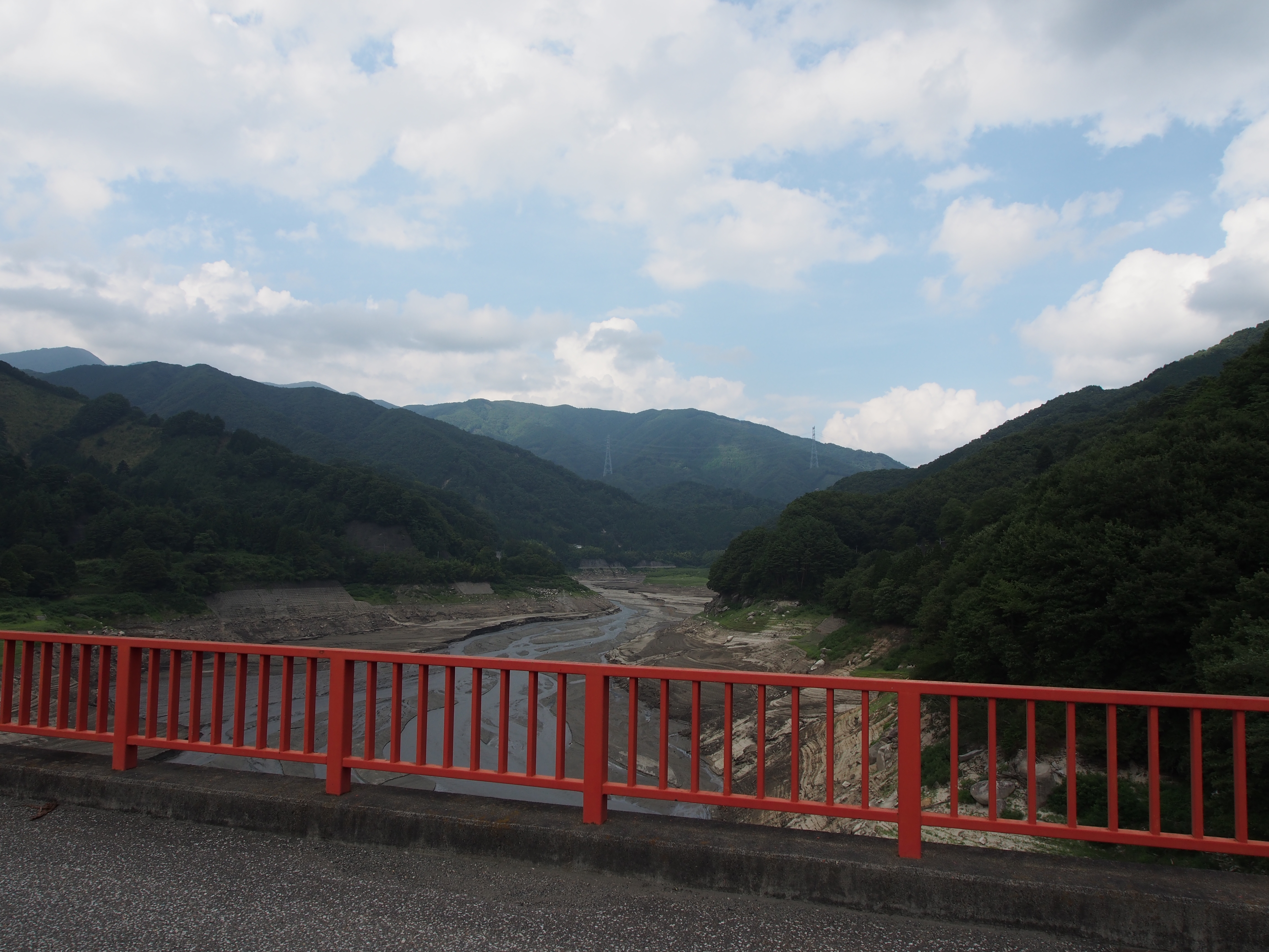 P9080168.JPG