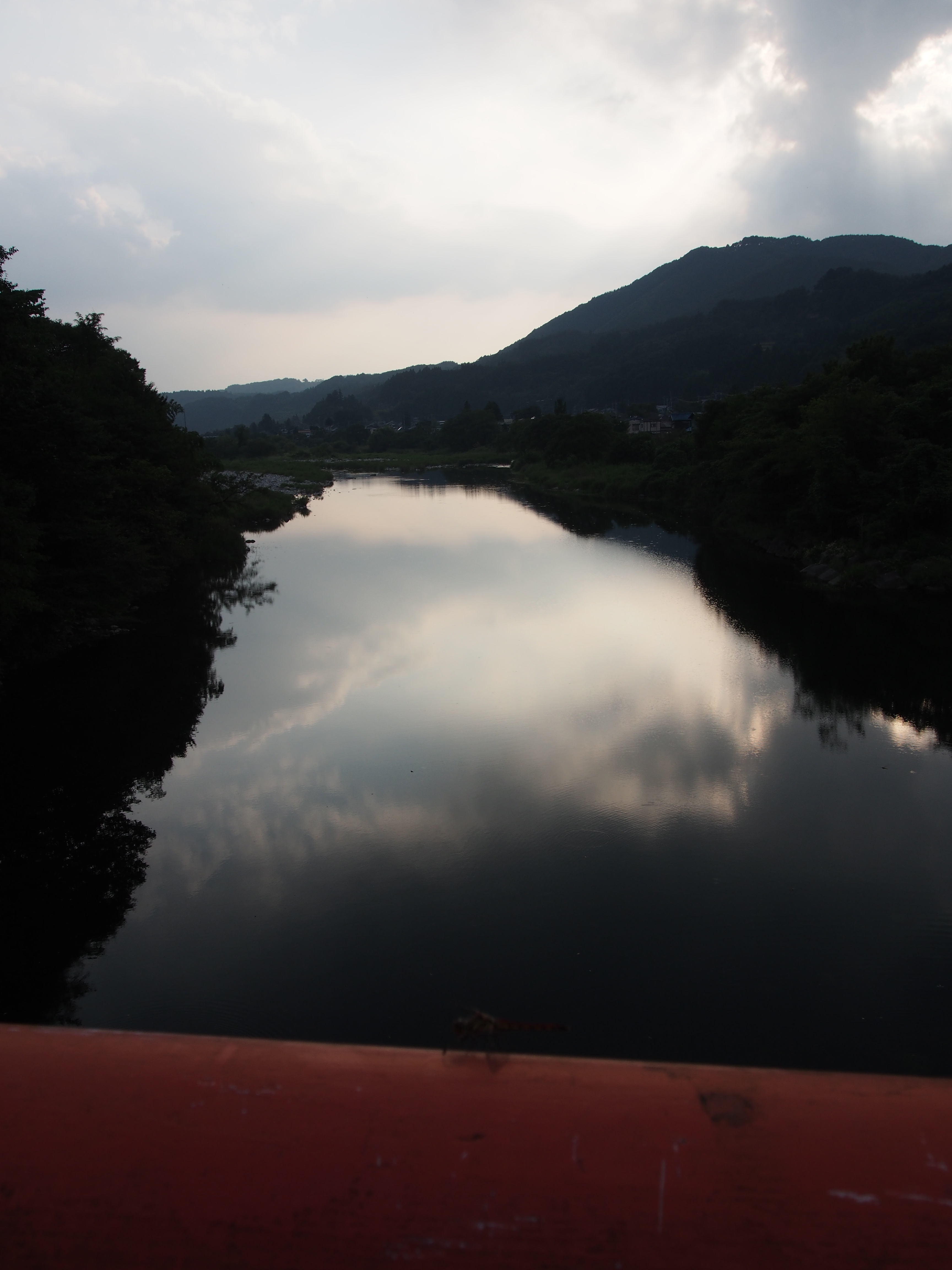 P9080327.JPG