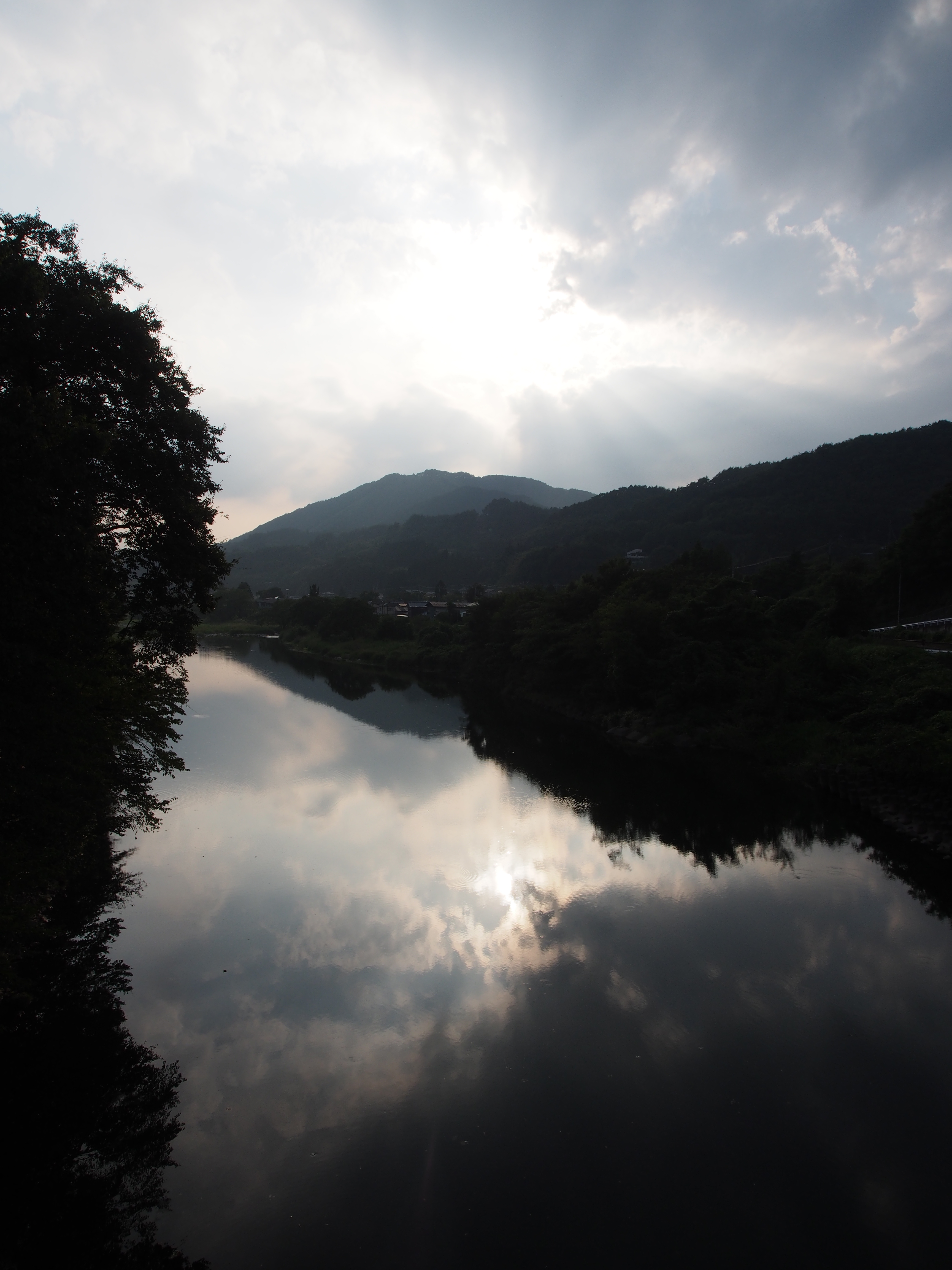 P9080343.JPG