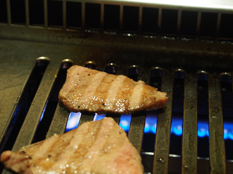 P9080404_thumb.png
