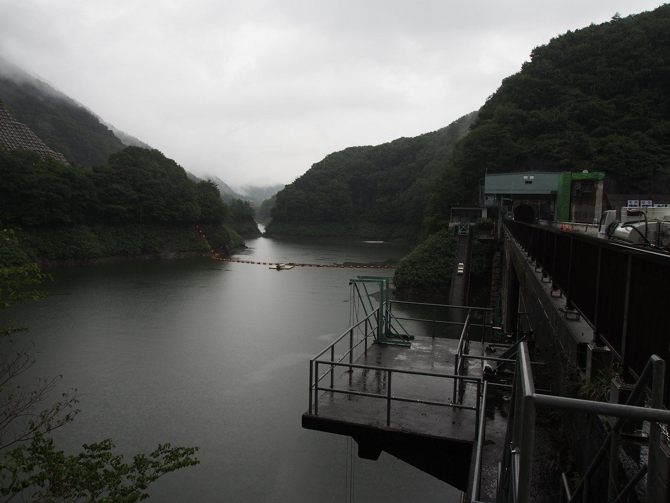 P9210008.jpg