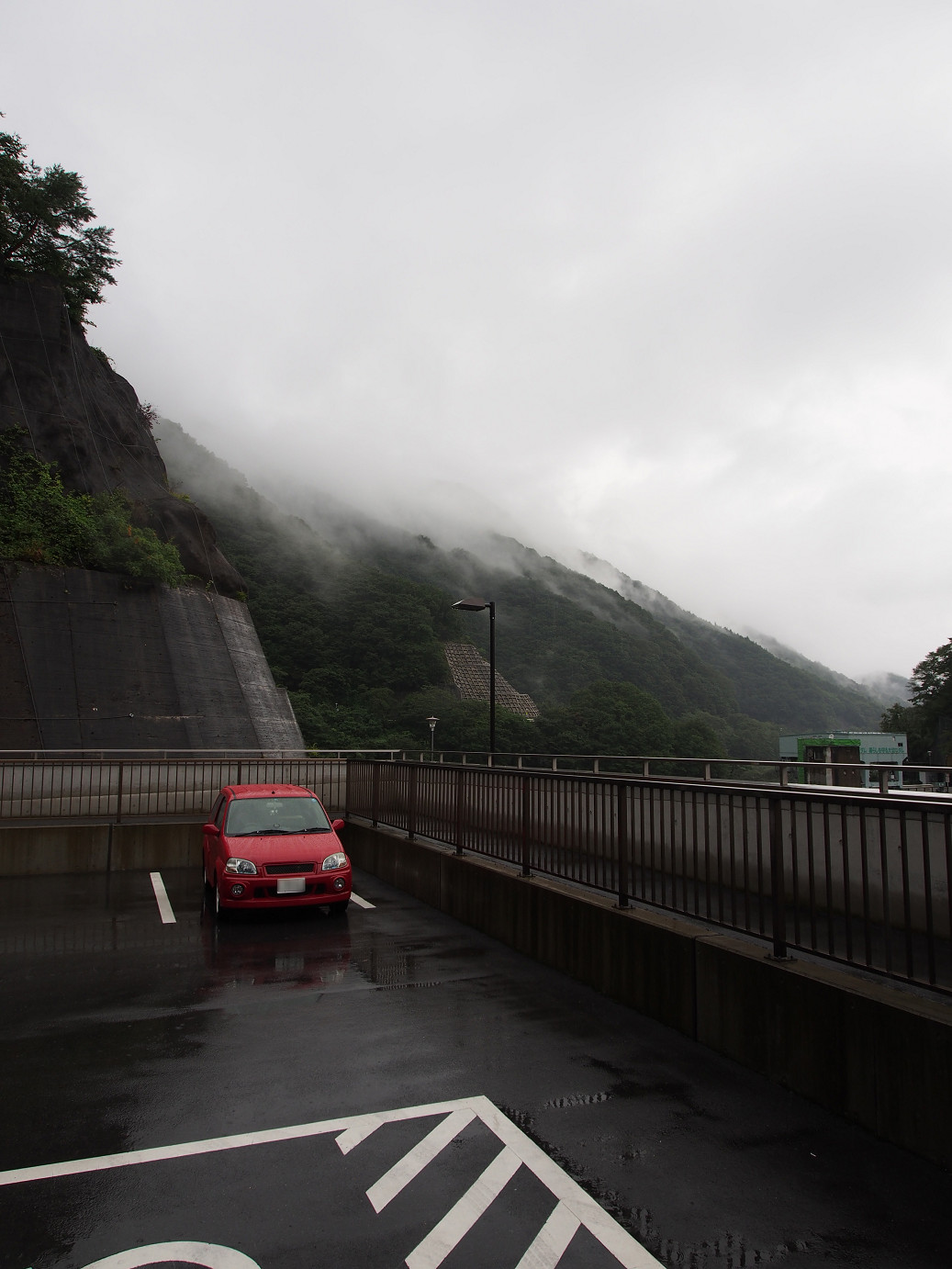 P9210020.jpg