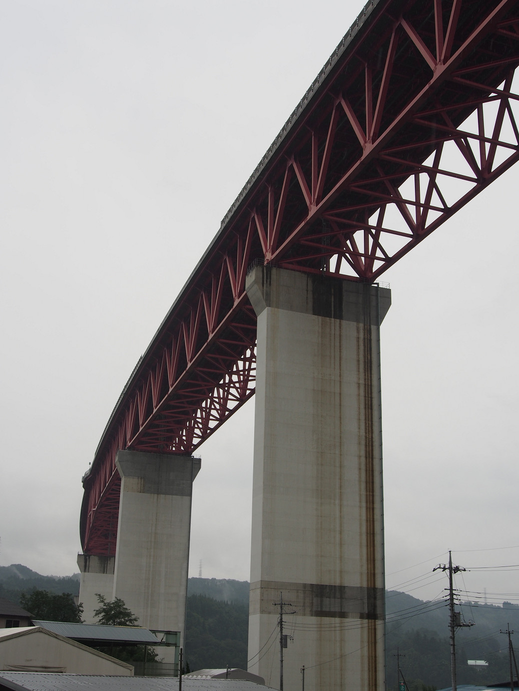 P9210047.jpg