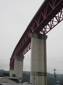 P9210047_thumb.png