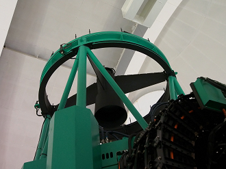 P9210114_thumb.png