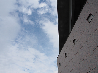 P9210129_thumb.png