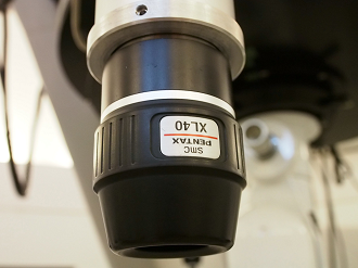 P9210135_thumb.png