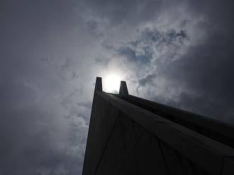 P9210170_thumb.png