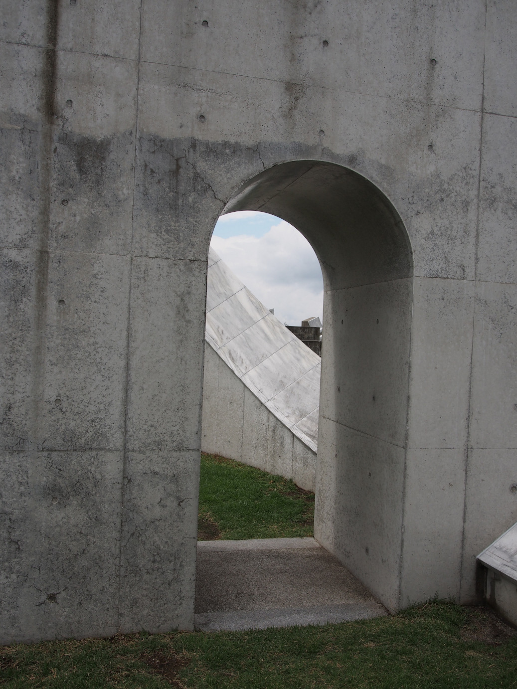 P9210173.jpg
