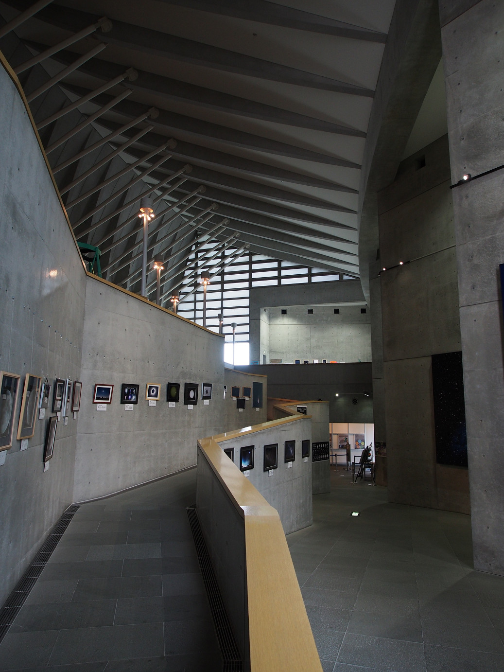 P9210180.jpg