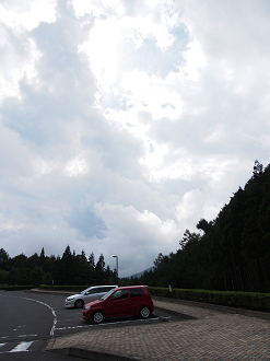 P9210211_thumb.png