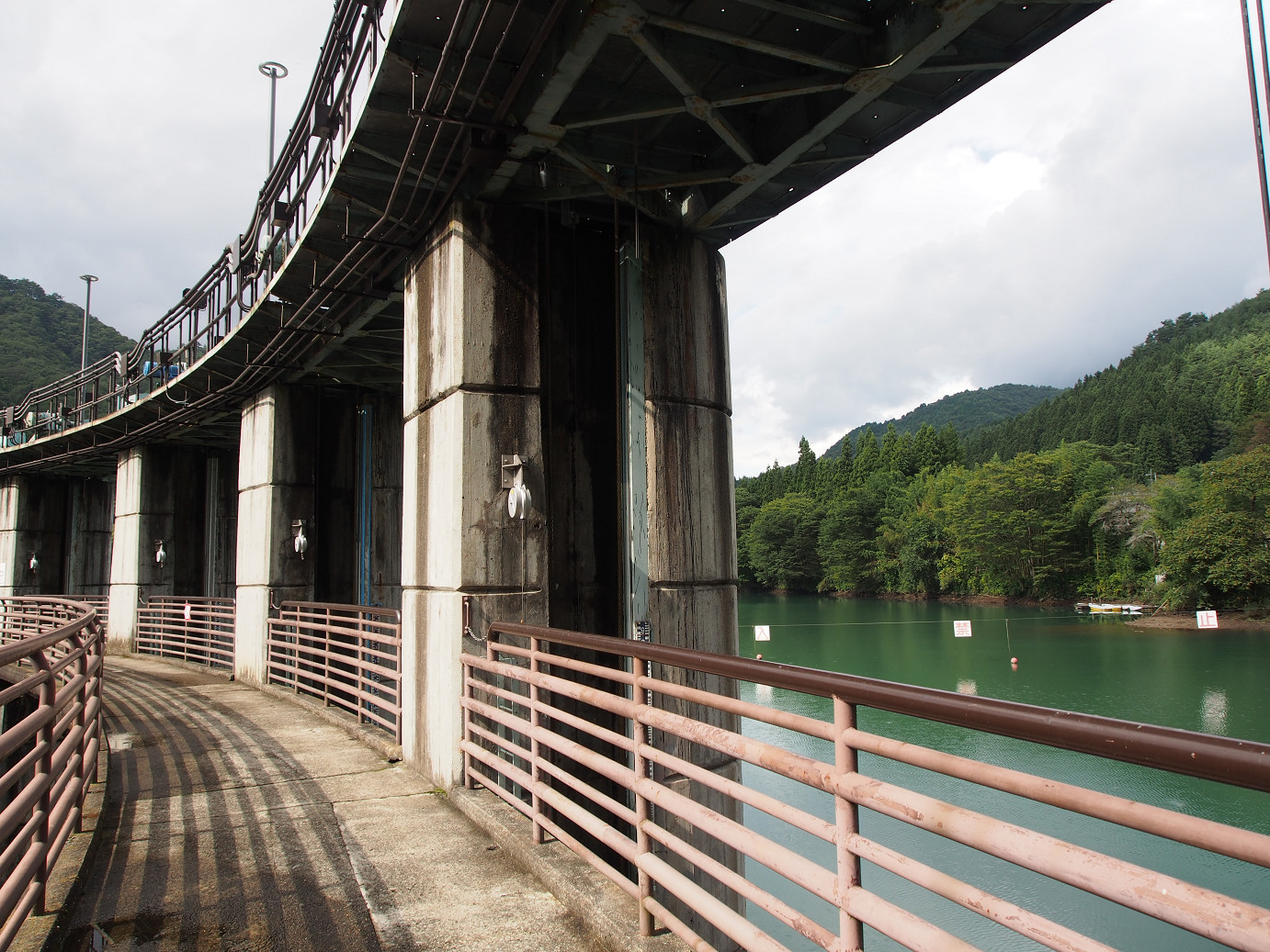 P9210216.jpg