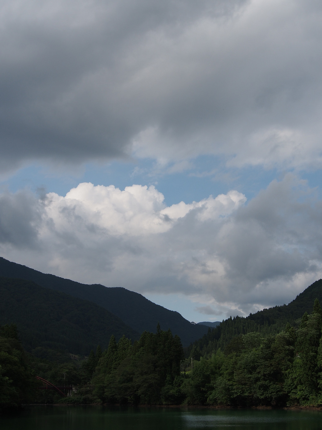 P9210234.jpg