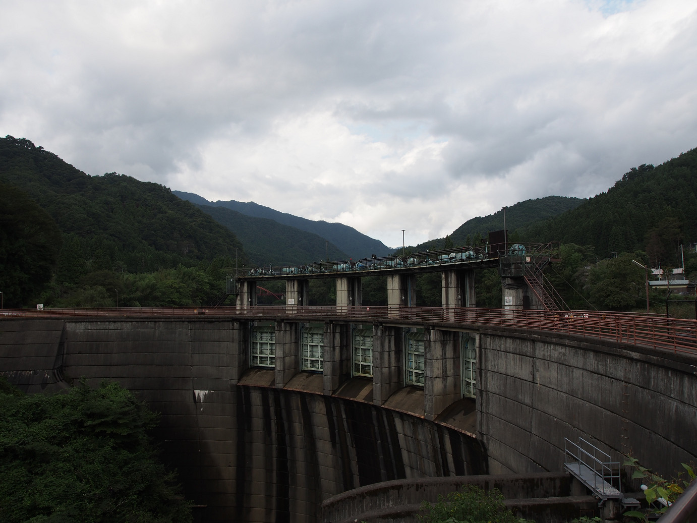 P9210274.jpg