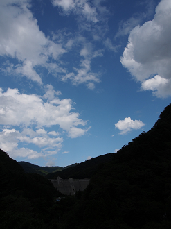 P9210282_thumb.png