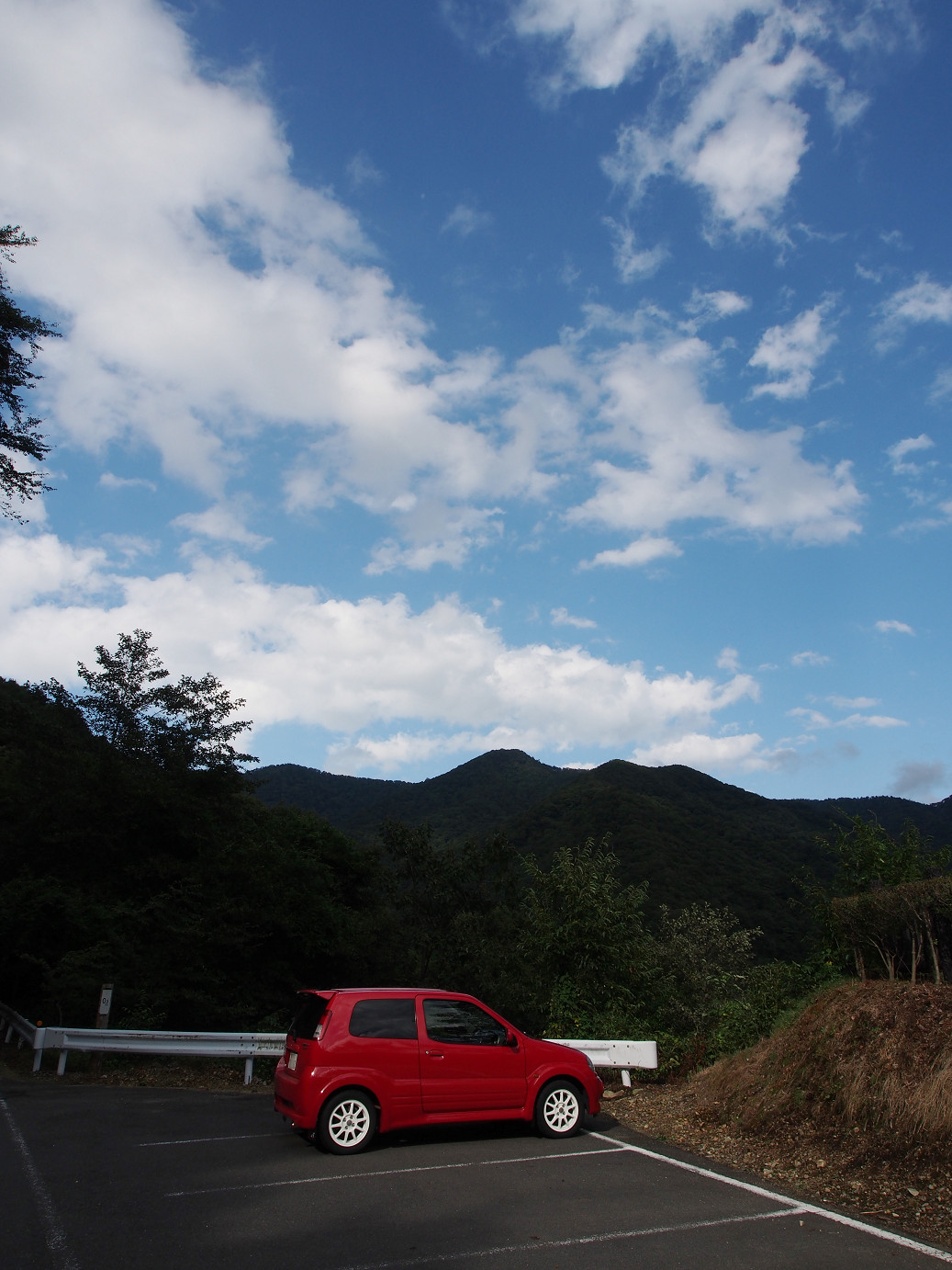 P9210292.jpg