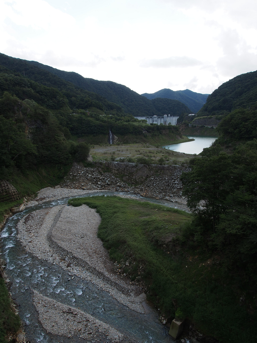 P9210301.jpg