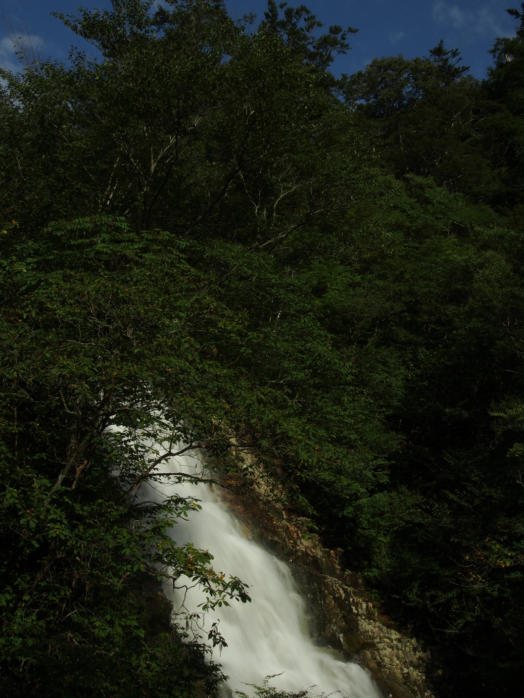 P9210342.jpg