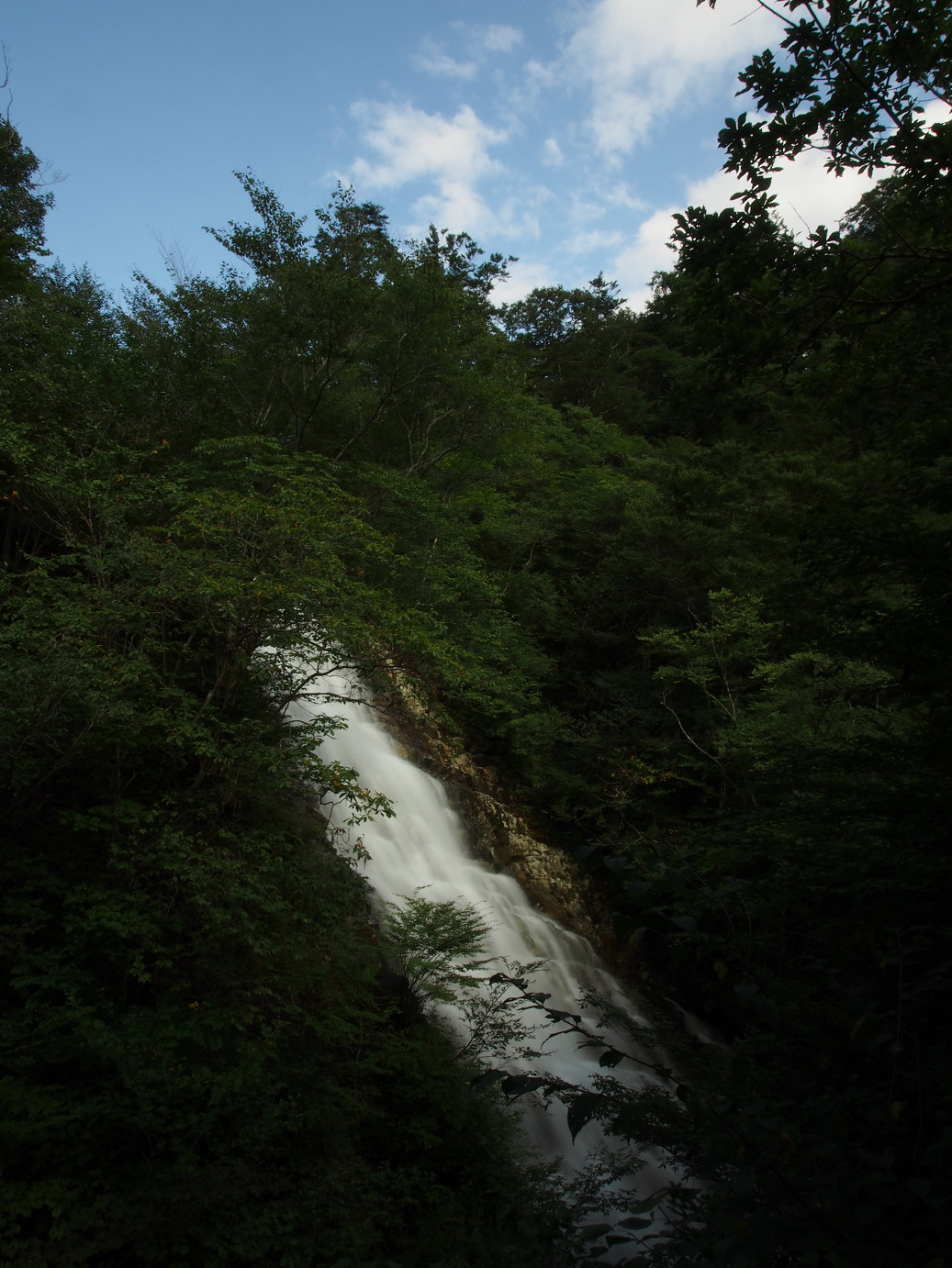 P9210361.jpg