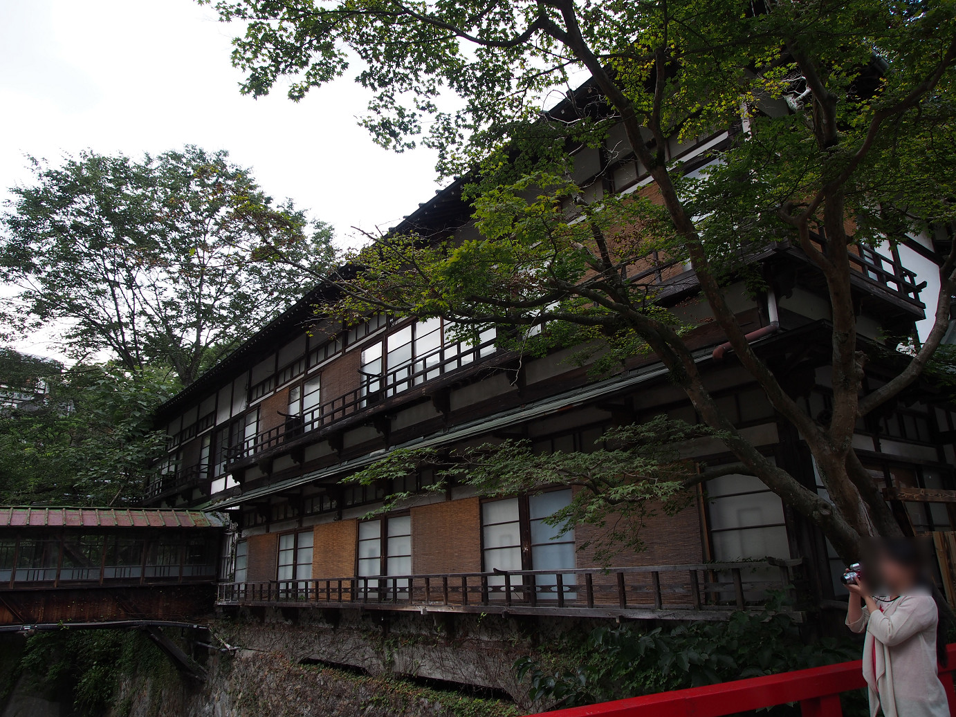 P9210413.jpg