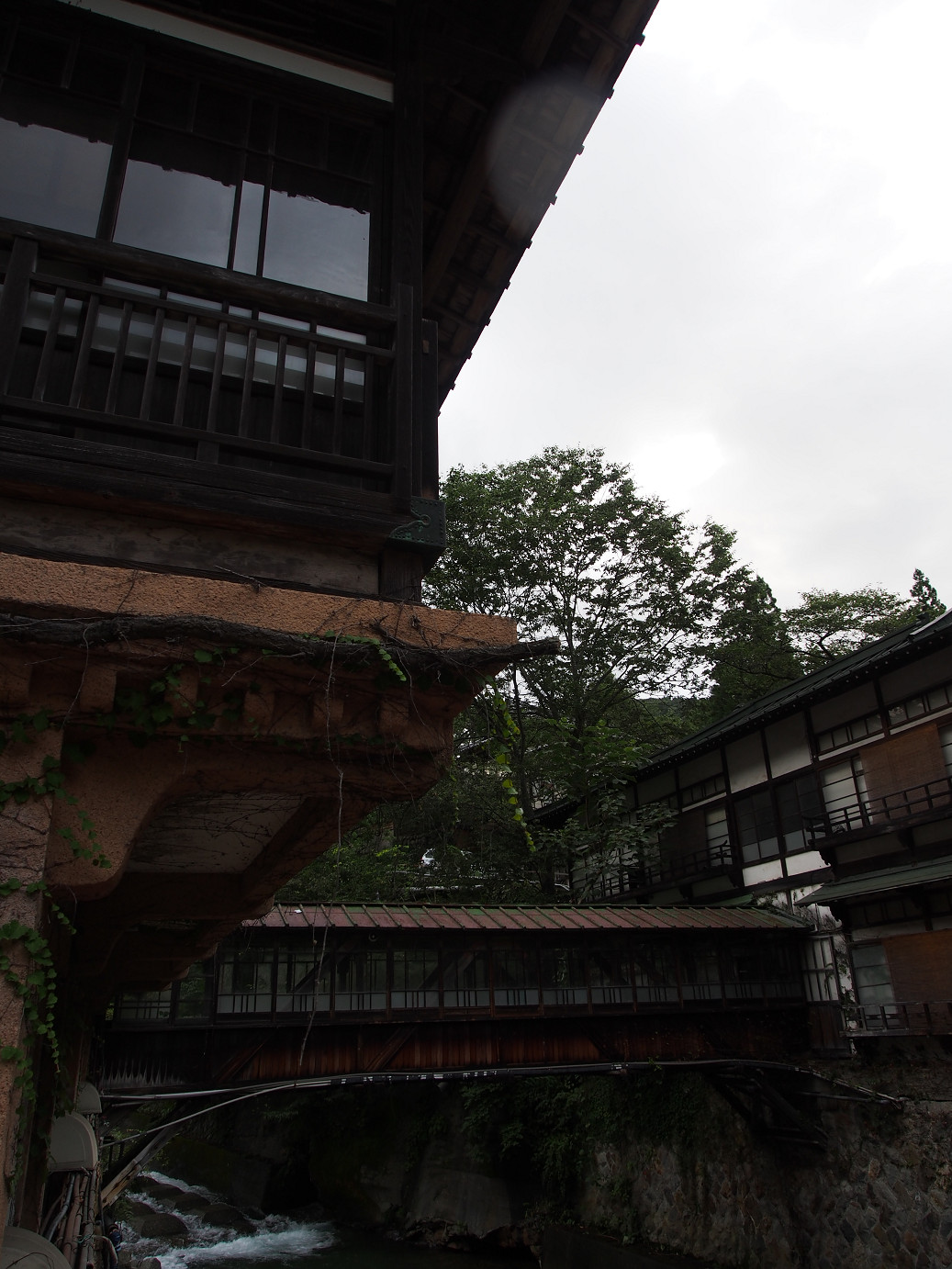 P9210428.jpg