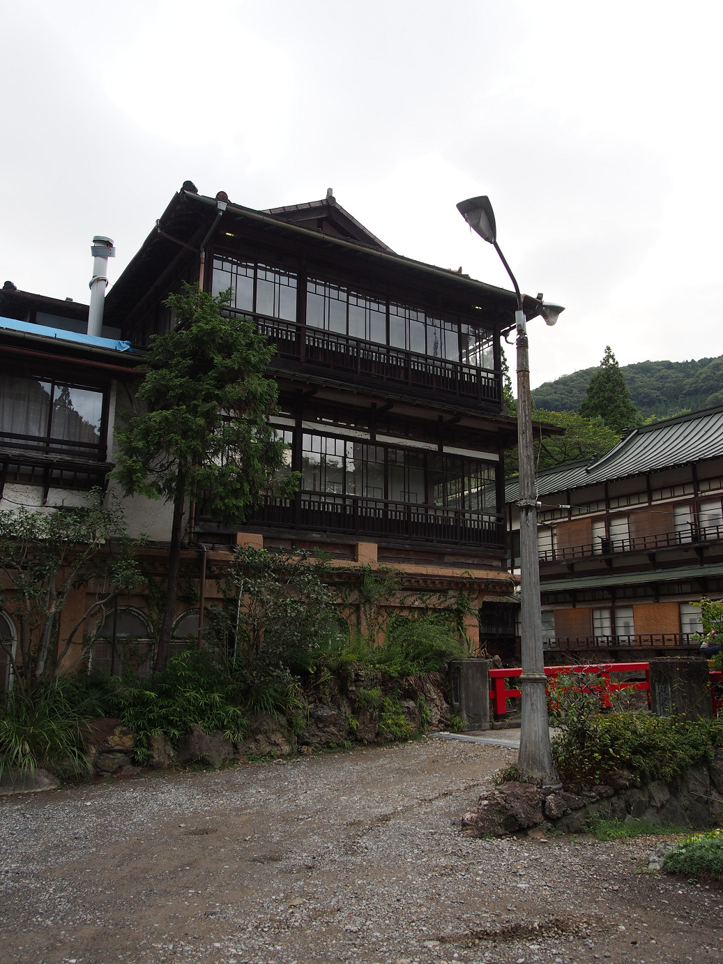 P9210431.jpg
