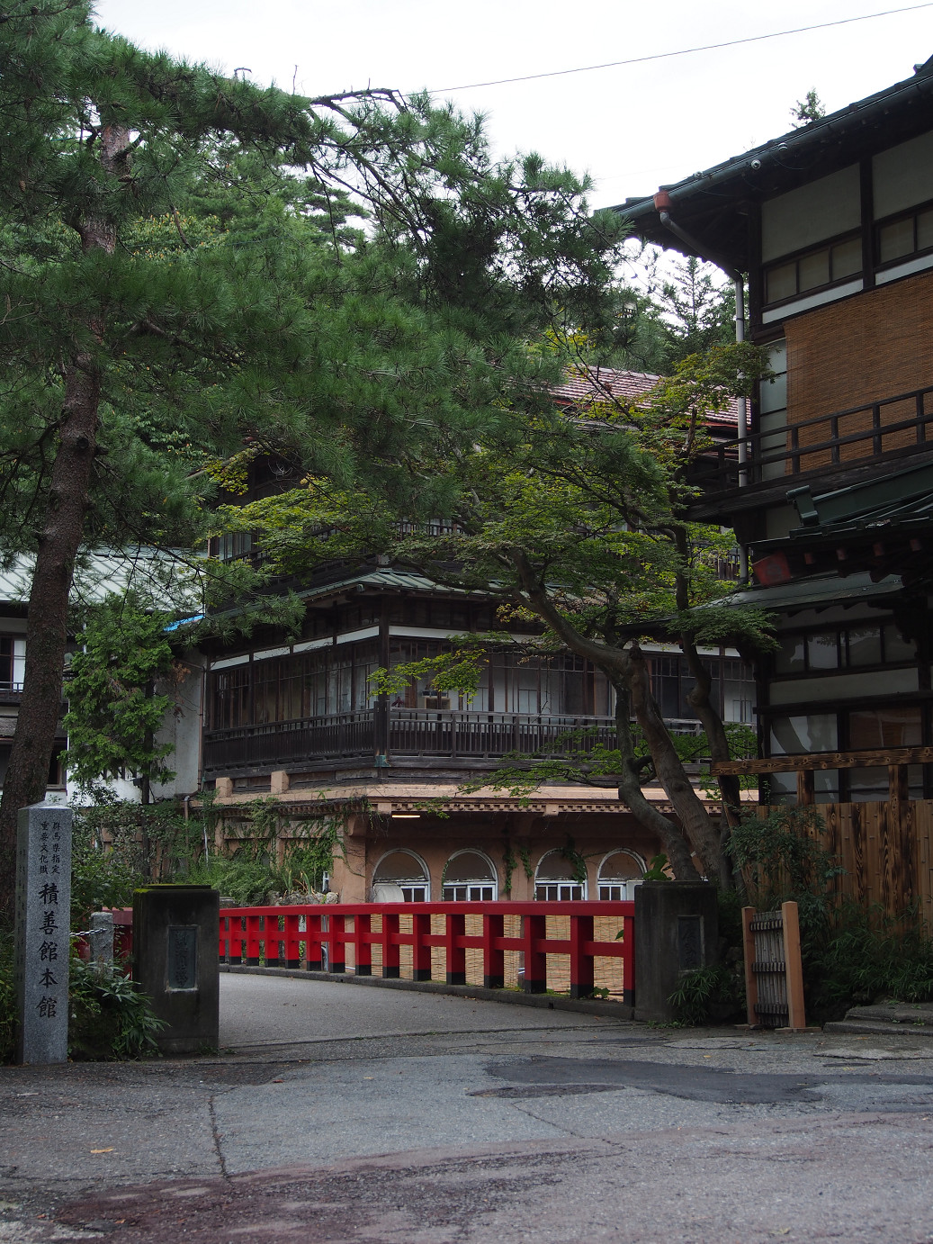 P9210446.jpg