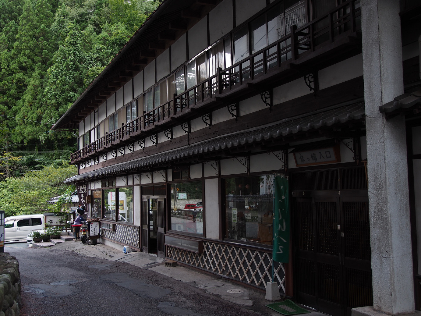 P9210448.jpg