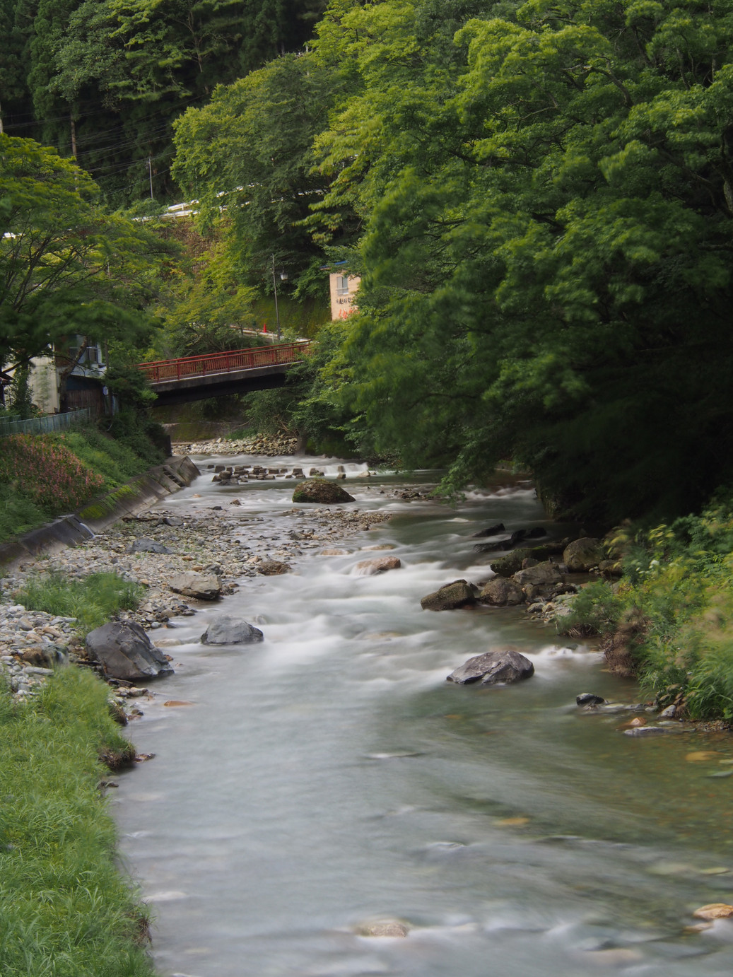 P9210455.jpg